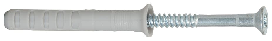 FISCHER ITALIA - FIS00508272 N 5X50 Y TASSELLO/CHIODO