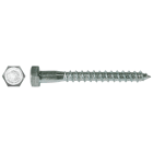 FISCHER ITALIA - FIS00508379 VITE TE DIN571 8X40 CLASSE 4.8