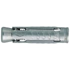 FISCHER ITALIA - FIS00508702 TA M10 INOX