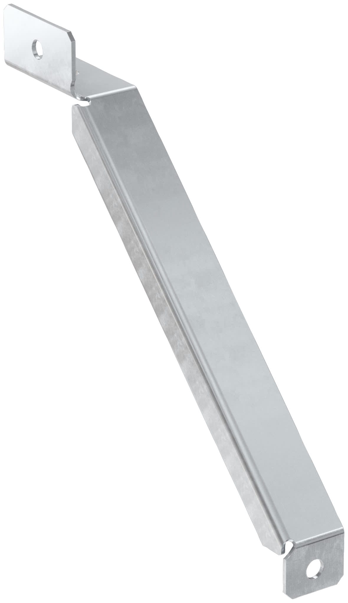 FISCHER ITALIA - FIS00512114 SAE 300