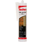 FISCHER ITALIA - FIS00512374 FFRS WHITE