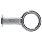 FISCHER ITALIA - FIS00513317 GP 50 FEMMINA