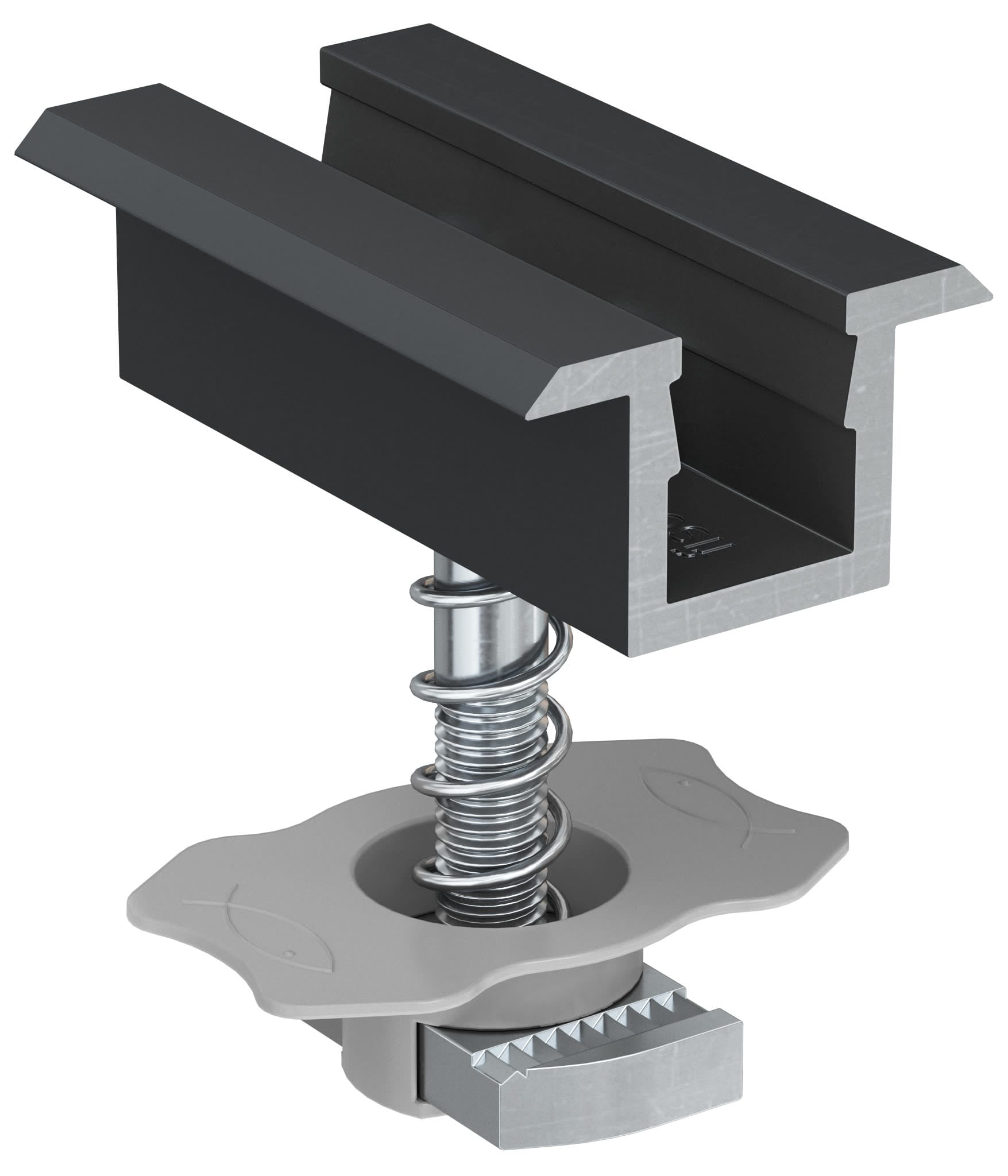 FISCHER ITALIA - FIS00513855 PMC 38-44 MORSETTO CENTRALE AN