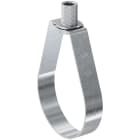 FISCHER ITALIA - FIS00516663 FRSP C 3/4