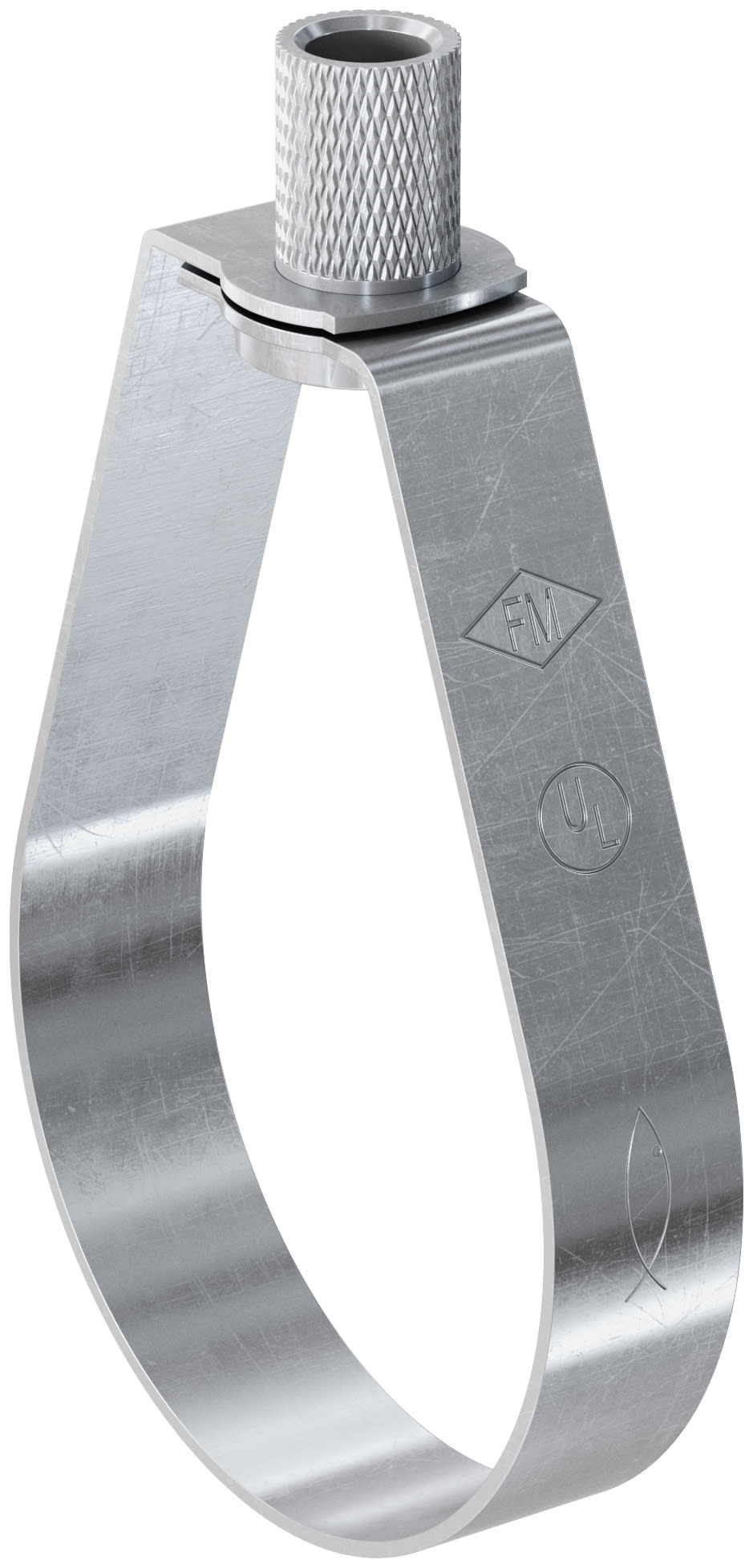 FISCHER ITALIA - FIS00516670 FRSP 4