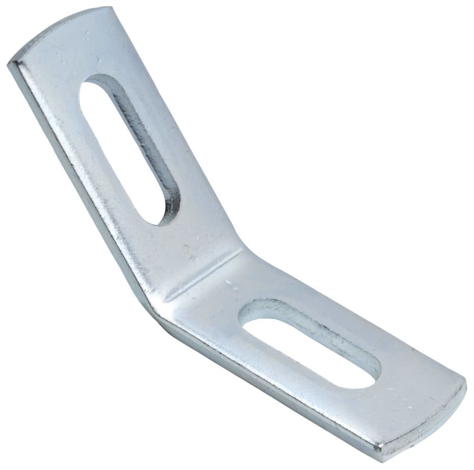 FISCHER ITALIA - FIS00518130 MW 30 45