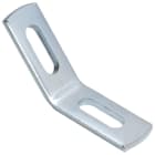 FISCHER ITALIA - FIS00518130 MW 30 45