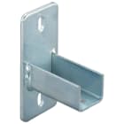 FISCHER ITALIA - FIS00518131 SF L 30