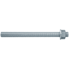 FISCHER ITALIA - FIS00519395 FIS A M10X170 8.8