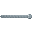 FISCHER ITALIA - FIS00519448 BARRA RG M24X295 8.8