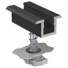 FISCHER ITALIA - FIS00520112 PMC 33-39 MORSETTO CENTRALE AN