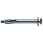 FISCHER ITALIA - FIS00523924 FSL 8X80/35 S 8.8 GS