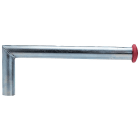 FISCHER ITALIA - FIS00523932 TUBO A CON TAPPO