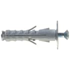 FISCHER ITALIA - FIS00524362 SB 9/4 125PZ PROPACK BARATTOLO