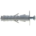 FISCHER ITALIA - FIS00524362 SB 9/4 125PZ PROPACK BARATTOLO