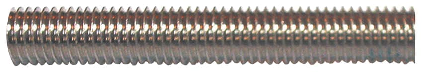FISCHER ITALIA - FIS00530383 BARRA FIL. GX M20X1000 A2-70