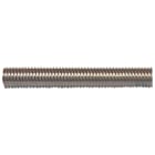 FISCHER ITALIA - FIS00530390 BARRA FIL. GX M12X1000 A4-70