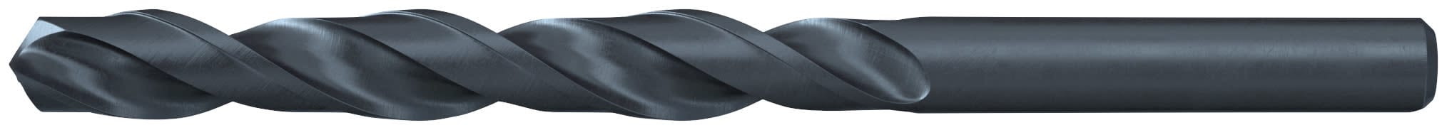 FISCHER ITALIA - FIS00530405 HSS-R 2 K (HSS-R) (2 PZ)