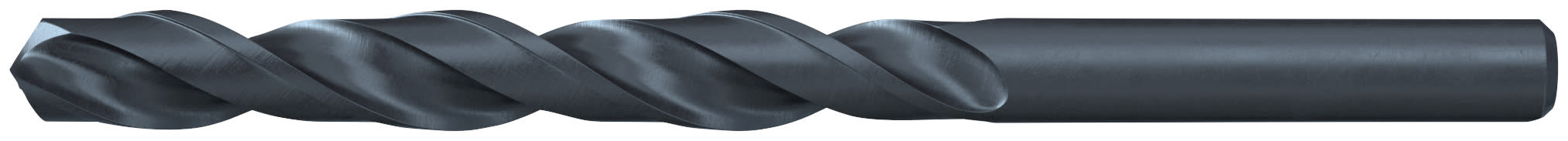 FISCHER ITALIA - FIS00530409 HSS-R 3,5 K (HSS-R) (2 PZ)