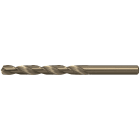 FISCHER ITALIA - FIS00530511 HSS-CO 8 (HSS-CO)