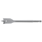 FISCHER ITALIA - FIS00530658 PLP 22 K (D-WF)