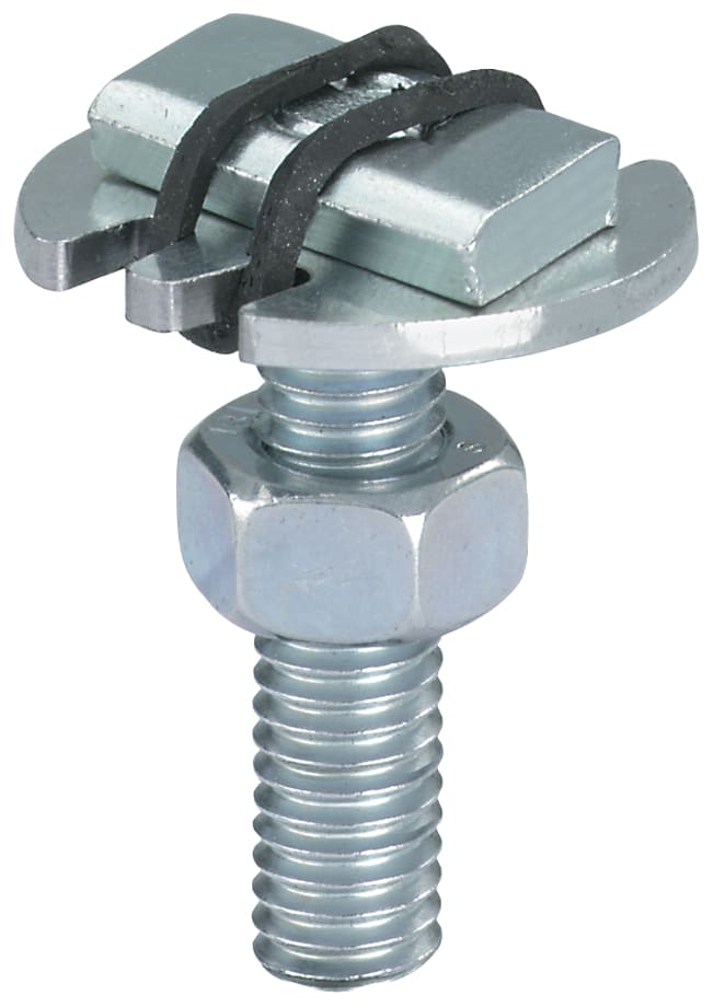 FISCHER ITALIA - FIS00531066 FHS CLIX L M10X30