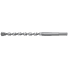FISCHER ITALIA - FIS00531846 SDS PLUS II 20/550/600-EX COD.