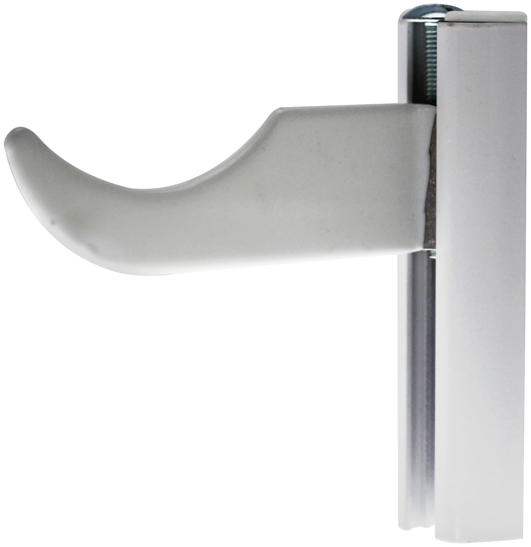 FISCHER ITALIA - FIS00532635 TC RAD. TUBOLARI SU CART.