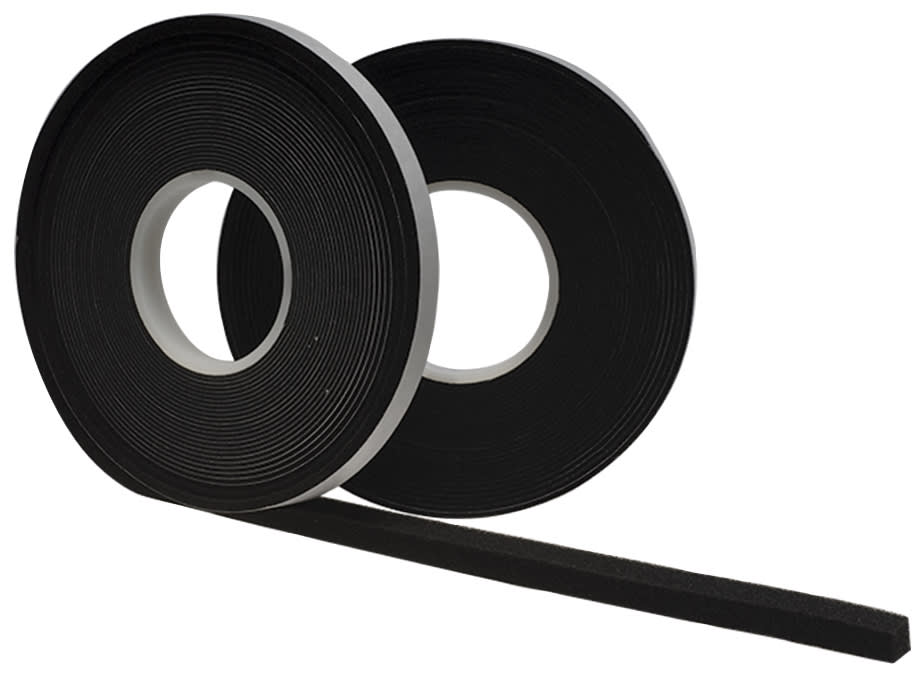 FISCHER ITALIA - FIS00536475 TOP 600 10/2-6