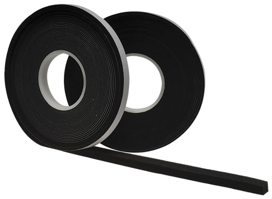 FISCHER ITALIA - FIS00536475 TOP 600 10/2-6