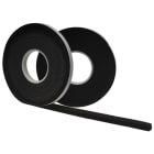 FISCHER ITALIA - FIS00536482 TOP 600 15 /5-12