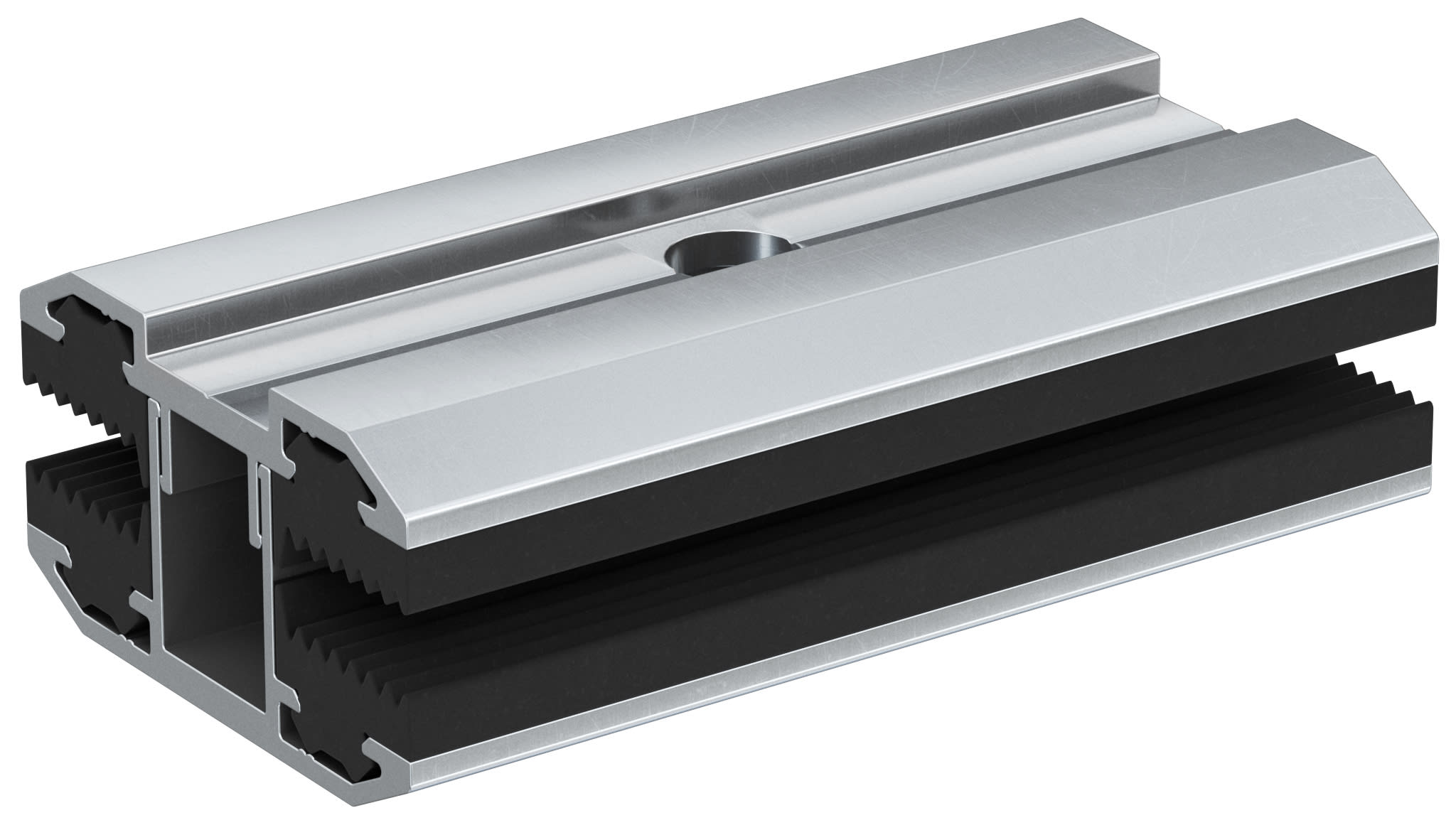 FISCHER ITALIA - FIS00536712 MCG 100 5,0-6,2