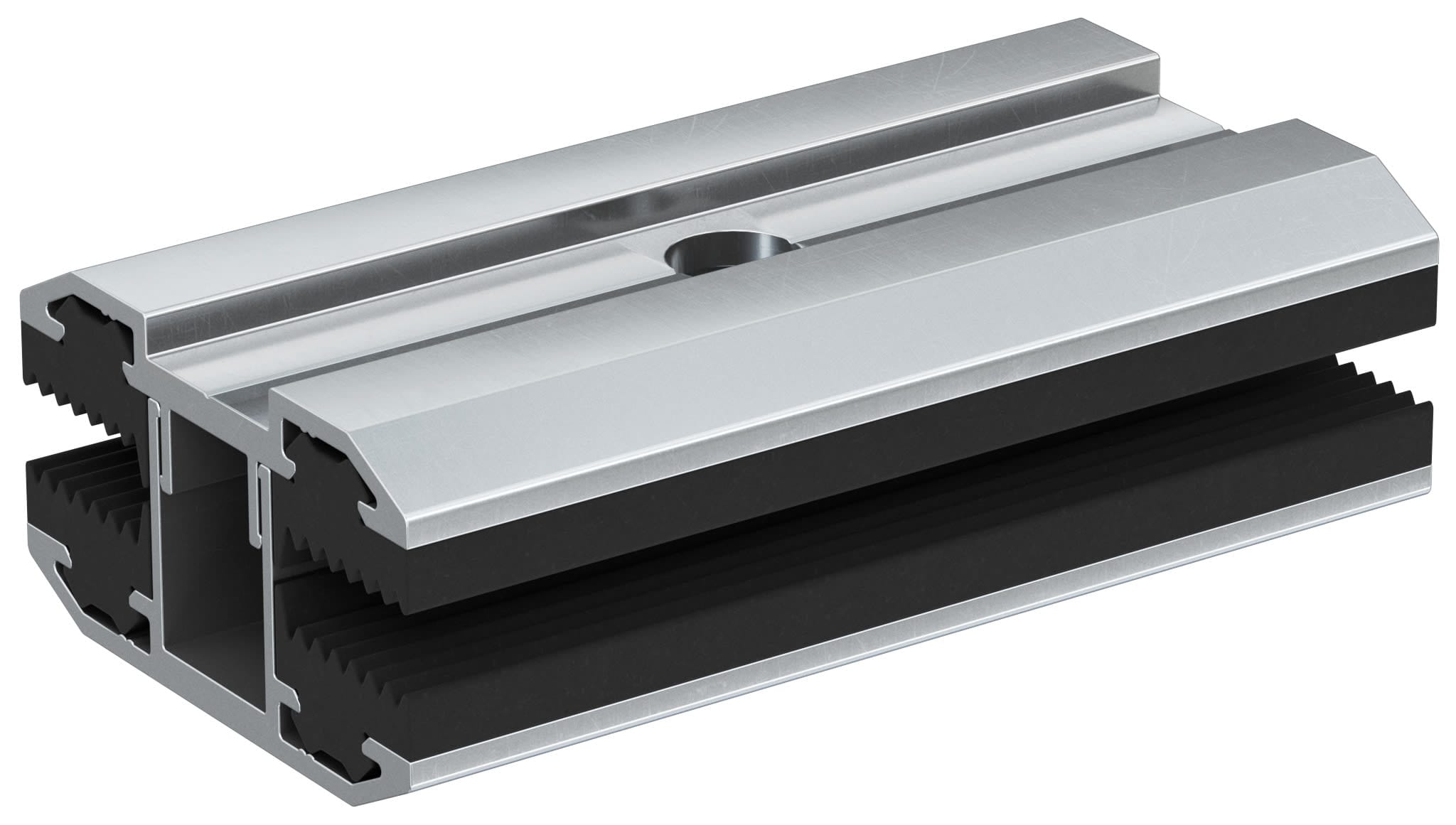 FISCHER ITALIA - FIS00536712 MCG 100 5,0-6,2