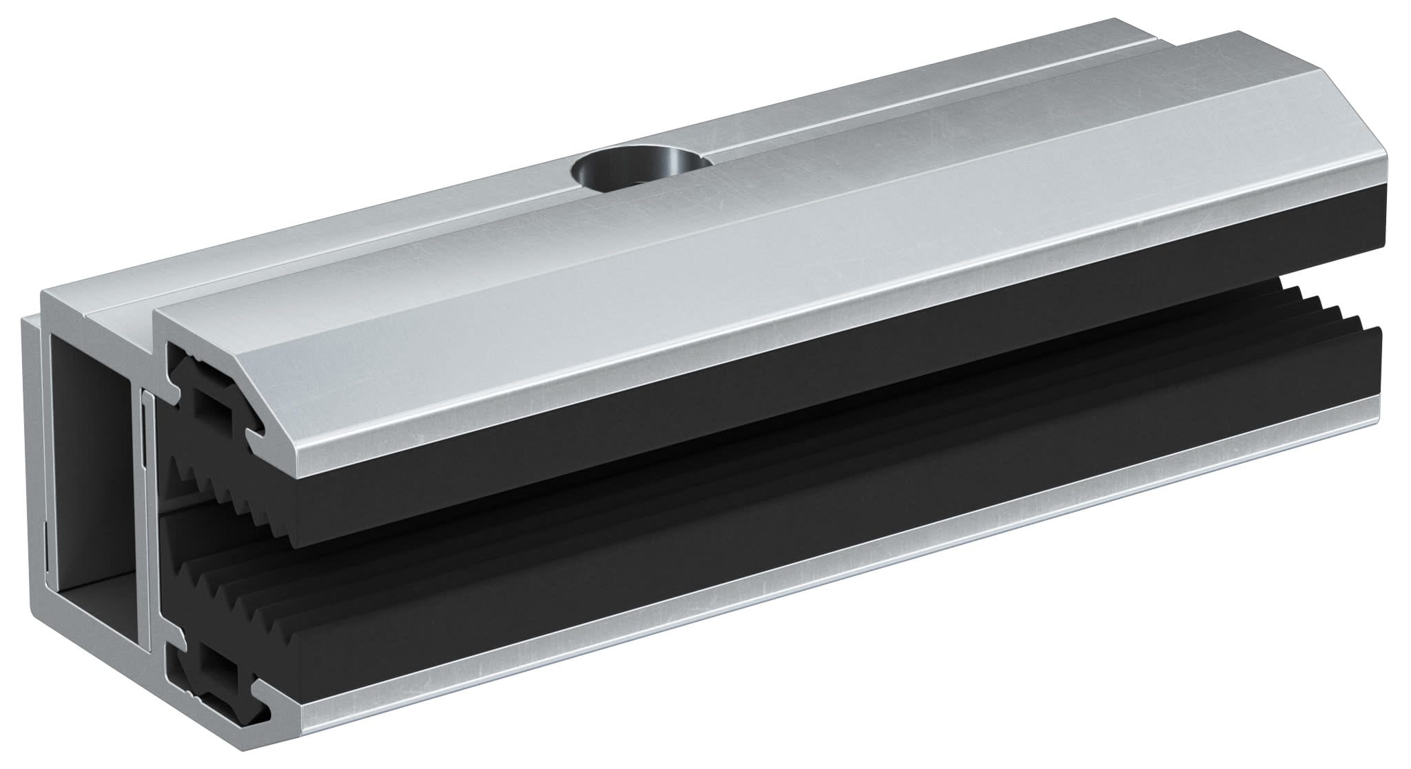 FISCHER ITALIA - FIS00536717 MFG 120 6,8-8,0