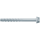 FISCHER ITALIA - FIS00536856 FBS II 8X110 60/45 US TX