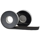 FISCHER ITALIA - FIS00537066 MULTI TAPE 64/7-15