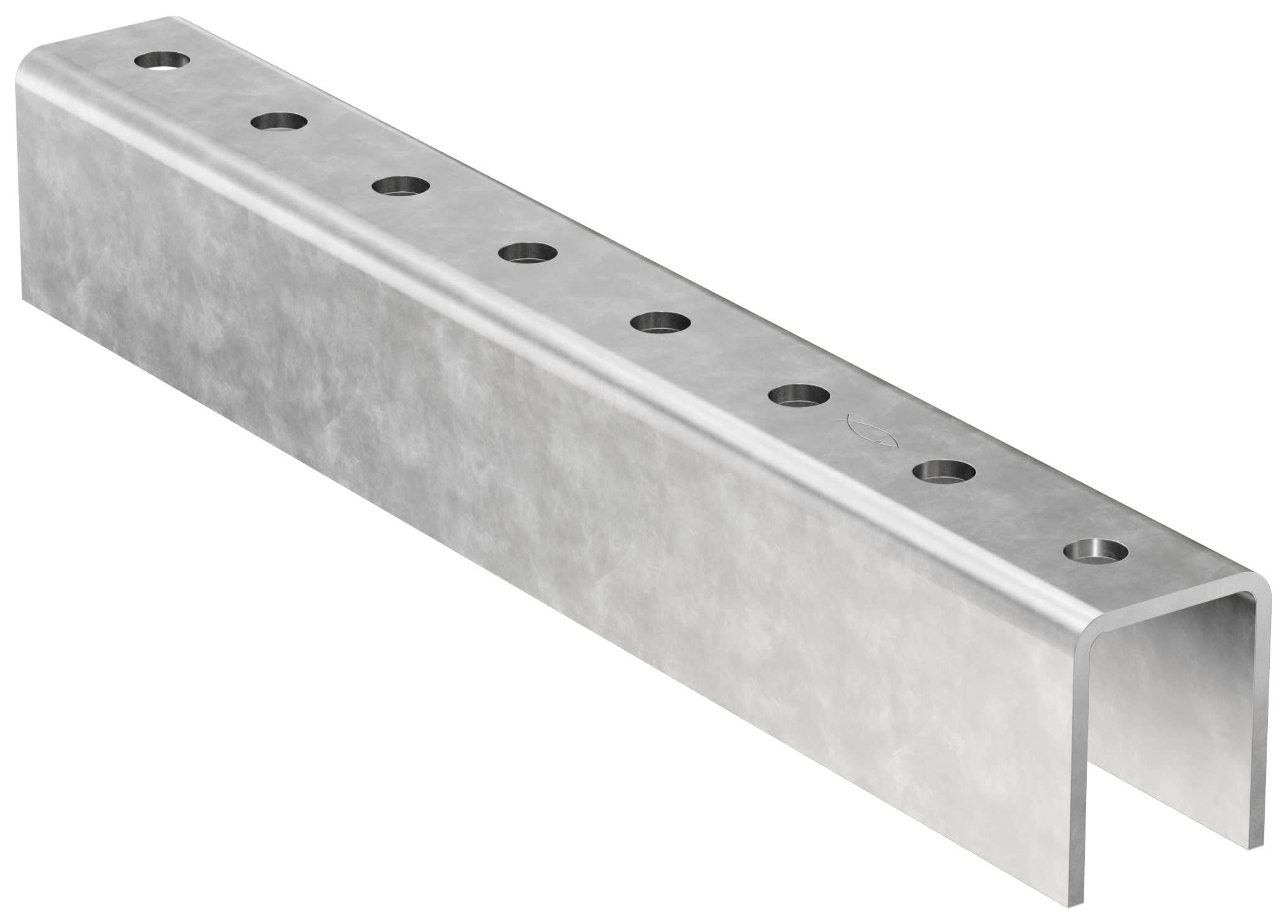 FISCHER ITALIA - FIS00537591 FUF OC 62 HDG