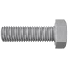 FISCHER ITALIA - FIS00537681 SKS 10X25 HDG