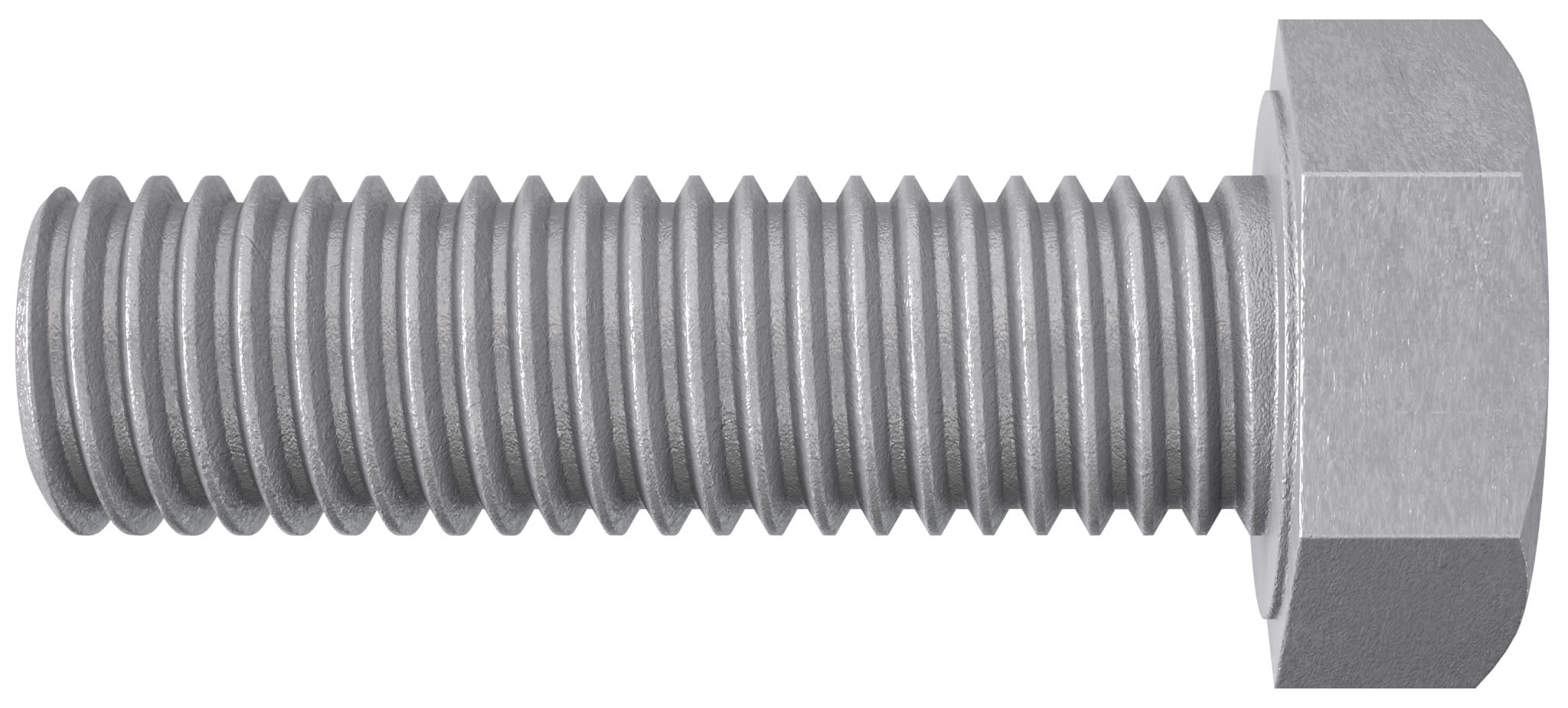 FISCHER ITALIA - FIS00537681 SKS 10X25 HDG