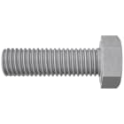 FISCHER ITALIA - FIS00537681 SKS 10X25 HDG