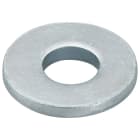 FISCHER ITALIA - FIS00537683 U 10X21 HDG