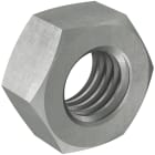 FISCHER ITALIA - FIS00537690 MU M 16 HDG
