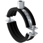 FISCHER ITALIA - FIS00537984 FRS 25-30 M8/M10 ZL