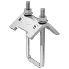 FISCHER ITALIA - FIS00538122 TKR 21-42 HDG