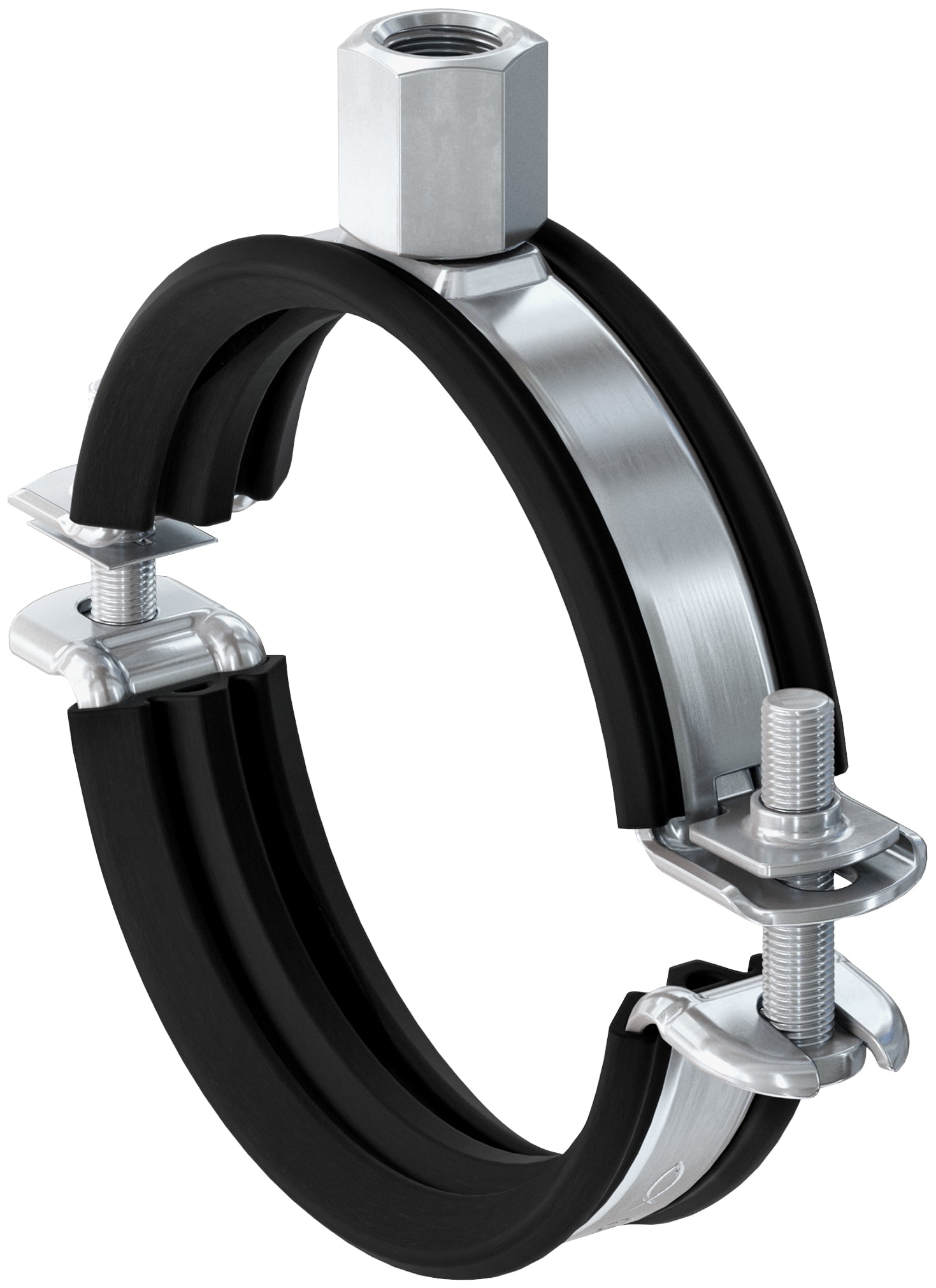 FISCHER ITALIA - FIS00539459 FRS-L 110-119 M8/M10