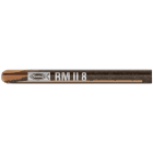 FISCHER ITALIA - FIS00539796 RM II 8