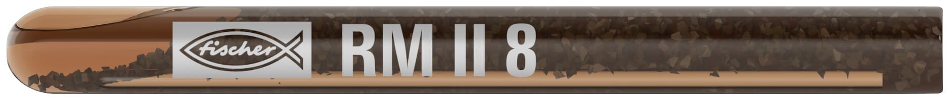 FISCHER ITALIA - FIS00539796 RM II 8