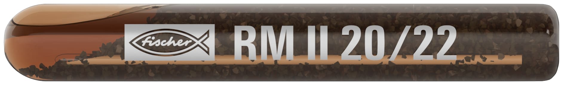 FISCHER ITALIA - FIS00539802 RM II 20/22
