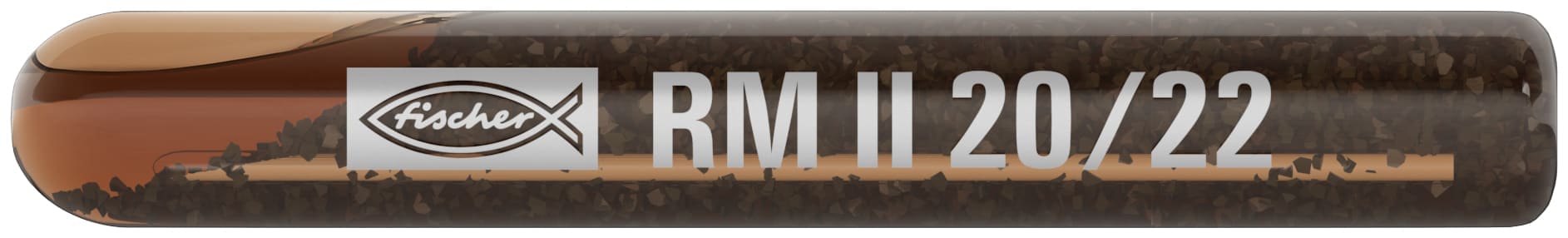 FISCHER ITALIA - FIS00539802 RM II 20/22