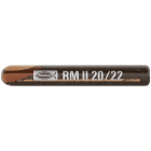FISCHER ITALIA - FIS00539802 RM II 20/22